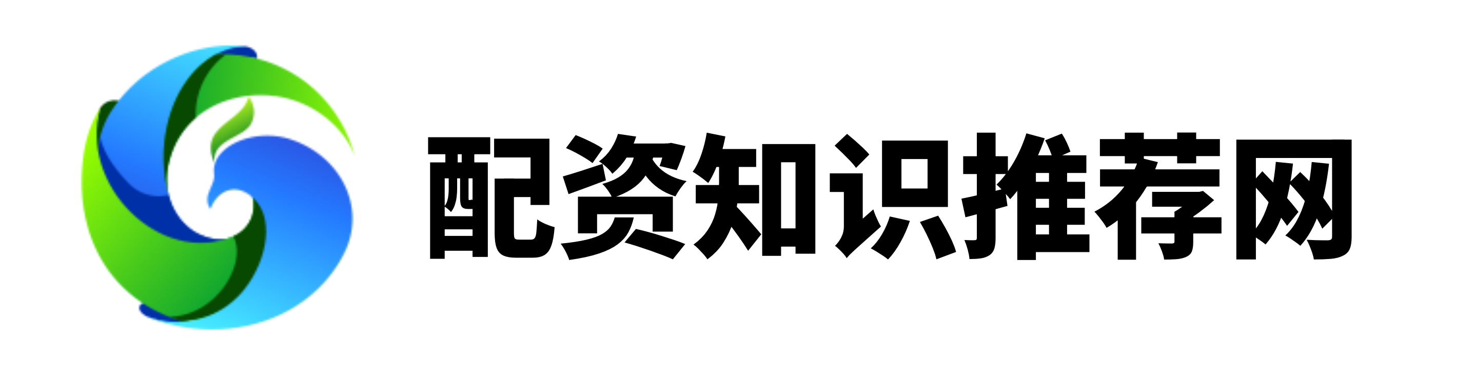 倍顺网